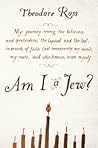 Am I a Jew? by Theodore Ross