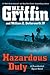 Hazardous Duty (Presidentia...