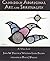Canadian Aboriginal Art and Spirituality by John W. Friesen