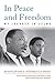 In Peace and Freedom: My Journey in Selma (Civil Rights and Struggle)
