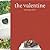 The Valentine