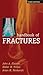 Handbook of Fractures, Third Edition by John A. Elstrom