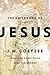 The Childhood of Jesus