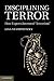 Disciplining Terror by Lisa Stampnitzky