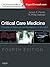 Critical Care Medicine: Principles of Diagnosis and Management in the Adult (Critical Care Medicine (Parrillo))