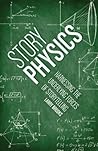 Story Physics: Ha...