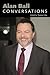 Alan Ball: Conversations (Television Conversations)
