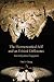 The Hermeneutical Self and an Ethical Difference by Paul S. Chung