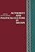 Authority and Political Cul...