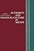 Authority and Political Culture in Shi'ism (Suny Series in Near Eastern Studies)