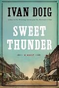 Sweet Thunder