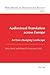 Audiovisual Translation acr...