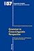 Grammar in Cross-Linguistic Perspective: The Syntax, Semantics, and Pragmatics of Japanese and Chinese (Linguistic Insights)