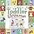 Toddler Christmas: Activiti...