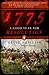 1775: A Good Year for Revolution
