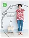 Sweet Dress Book by Yoshiko Tsukiori