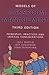 Models of Classroom Management: Principles, Practices and Critical Considerations