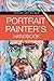 Portrait Painter's Handbook (Pocket Art Guides)
