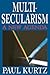 Multi-Secularism: A New Agenda