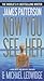 Now You See Her by James  Patterson
