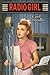 Radio Girl by Carol Brendler Radio Girl by Carol Brendler