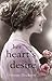Her Heart's Desire