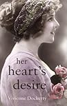 Her Heart's Desire