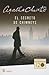 El secreto de Chimneys (Superintendente Battle, #1)