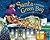 Santa Is Coming to Green Bay