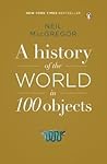 A History of the ...