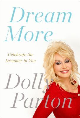 pdf download Dream More: Celebrate the Dreamer in You