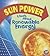 Sun Power: A Book About Ren...