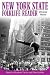 New York State Folklife Rea...