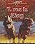 T. Rex Is King: Cretaceous Life (Awesome Ancient Animals)