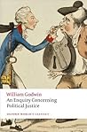 An Enquiry Concer...