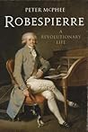 Robespierre: A Re...