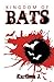 Kingdom of Bats