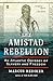 The Amistad Rebellion: An Atlantic Odyssey of Slavery and Freedom