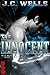 The Innocent (Hells Bells #1)