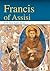 Francis of Assisi (CTS Grea...