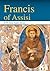 Francis of Assisi (CTS Great Saints Series)