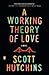 A Working Theory of Love