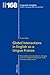 Global Interactions in English as a Lingua Franca: How written communication is changing under the influence of electronic media and new contexts of use (Linguistic Insights)