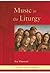 Music in the Liturgy