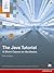 The Java Tutorial by Sharon Biocca Zakhour