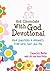 Hot Chocolate With God Devo...