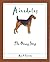Airedales: The Oorang Story