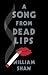 A Song from Dead Lips (Breen and Tozer, #1)