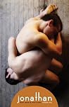 Jonathan Issue 02: A Journal of Gay Fiction Jonathan Issue 02: A Journal of Gay Fiction