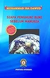 Siapa Penghuni Bu...